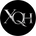 XQH AutoHaus - Home